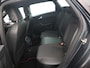 SEAT Leon Sportstourer 1.5 eTSI FR Launch Edition SFEER / KEYLESS / STOELVERW / STUURVERW / TREKHAAK / FULL LED / CARPLAY / PDC