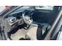 SEAT Leon Sportstourer 1.5 eTSI FR Launch Edition SFEER / KEYLESS / STOELVERW / STUURVERW / TREKHAAK / FULL LED / CARPLAY / PDC