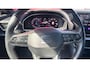 SEAT Leon Sportstourer 1.5 eTSI FR Launch Edition SFEER / KEYLESS / STOELVERW / STUURVERW / TREKHAAK / FULL LED / CARPLAY / PDC