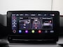 SEAT Leon Sportstourer 1.5 eTSI FR Launch Edition SFEER / KEYLESS / STOELVERW / STUURVERW / TREKHAAK / FULL LED / CARPLAY / PDC