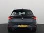 SEAT Leon Sportstourer 1.5 eTSI FR Launch Edition SFEER / KEYLESS / STOELVERW / STUURVERW / TREKHAAK / FULL LED / CARPLAY / PDC