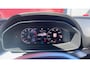 SEAT Leon Sportstourer 1.5 eTSI FR Launch Edition SFEER / KEYLESS / STOELVERW / STUURVERW / TREKHAAK / FULL LED / CARPLAY / PDC