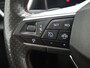 SEAT Leon Sportstourer 1.5 eTSI FR Launch Edition SFEER / KEYLESS / STOELVERW / STUURVERW / TREKHAAK / FULL LED / CARPLAY / PDC
