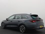 SEAT Leon Sportstourer 1.5 eTSI FR Launch Edition SFEER / KEYLESS / STOELVERW / STUURVERW / TREKHAAK / FULL LED / CARPLAY / PDC