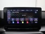 SEAT Leon Sportstourer 1.5 eTSI FR Launch Edition SFEER / KEYLESS / STOELVERW / STUURVERW / TREKHAAK / FULL LED / CARPLAY / PDC