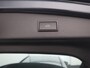 SEAT Leon Sportstourer 1.5 eTSI FR Launch Edition SFEER / KEYLESS / STOELVERW / STUURVERW / TREKHAAK / FULL LED / CARPLAY / PDC