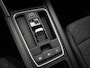 SEAT Leon Sportstourer 1.5 eTSI FR Launch Edition SFEER / KEYLESS / STOELVERW / STUURVERW / TREKHAAK / FULL LED / CARPLAY / PDC