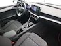 SEAT Leon Sportstourer 1.5 eTSI FR Launch Edition SFEER / KEYLESS / STOELVERW / STUURVERW / TREKHAAK / FULL LED / CARPLAY / PDC