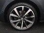 SEAT Leon Sportstourer 1.5 eTSI FR Launch Edition SFEER / KEYLESS / STOELVERW / STUURVERW / TREKHAAK / FULL LED / CARPLAY / PDC