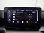 SEAT Leon Sportstourer 1.5 eTSI FR Launch Edition SFEER / KEYLESS / STOELVERW / STUURVERW / TREKHAAK / FULL LED / CARPLAY / PDC