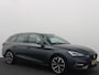 SEAT Leon Sportstourer 1.5 eTSI FR Launch Edition SFEER / KEYLESS / STOELVERW / STUURVERW / TREKHAAK / FULL LED / CARPLAY / PDC