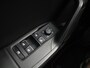 SEAT Leon Sportstourer 1.5 eTSI FR Launch Edition SFEER / KEYLESS / STOELVERW / STUURVERW / TREKHAAK / FULL LED / CARPLAY / PDC