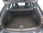SEAT Leon Sportstourer 1.5 eTSI FR Launch Edition SFEER / KEYLESS / STOELVERW / STUURVERW / TREKHAAK / FULL LED / CARPLAY / PDC