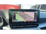 SEAT Leon Sportstourer 1.5 eTSI FR Launch Edition SFEER / KEYLESS / STOELVERW / STUURVERW / TREKHAAK / FULL LED / CARPLAY / PDC