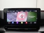 SEAT Leon Sportstourer 1.5 eTSI FR Launch Edition SFEER / KEYLESS / STOELVERW / STUURVERW / TREKHAAK / FULL LED / CARPLAY / PDC