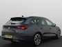 SEAT Leon Sportstourer 1.5 eTSI FR Launch Edition SFEER / KEYLESS / STOELVERW / STUURVERW / TREKHAAK / FULL LED / CARPLAY / PDC