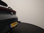 SEAT Leon Sportstourer 1.5 eTSI FR Launch Edition SFEER / KEYLESS / STOELVERW / STUURVERW / TREKHAAK / FULL LED / CARPLAY / PDC