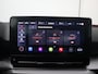 SEAT Leon Sportstourer 1.5 eTSI FR Launch Edition SFEER / KEYLESS / STOELVERW / STUURVERW / TREKHAAK / FULL LED / CARPLAY / PDC