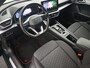 SEAT Leon Sportstourer 1.5 eTSI FR Launch Edition SFEER / KEYLESS / STOELVERW / STUURVERW / TREKHAAK / FULL LED / CARPLAY / PDC