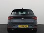 SEAT Leon Sportstourer 1.5 eTSI FR Launch Edition SFEER / KEYLESS / STOELVERW / STUURVERW / TREKHAAK / FULL LED / CARPLAY / PDC