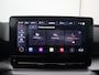 SEAT Leon Sportstourer 1.5 eTSI FR Launch Edition SFEER / KEYLESS / STOELVERW / STUURVERW / TREKHAAK / FULL LED / CARPLAY / PDC