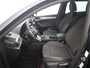 SEAT Leon Sportstourer 1.5 eTSI FR Launch Edition SFEER / KEYLESS / STOELVERW / STUURVERW / TREKHAAK / FULL LED / CARPLAY / PDC