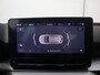 SEAT Leon Sportstourer 1.5 eTSI FR Launch Edition SFEER / KEYLESS / STOELVERW / STUURVERW / TREKHAAK / FULL LED / CARPLAY / PDC