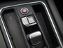 SEAT Leon Sportstourer 1.5 eTSI FR Launch Edition SFEER / KEYLESS / STOELVERW / STUURVERW / TREKHAAK / FULL LED / CARPLAY / PDC