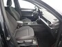 SEAT Leon Sportstourer 1.5 eTSI FR Launch Edition SFEER / KEYLESS / STOELVERW / STUURVERW / TREKHAAK / FULL LED / CARPLAY / PDC