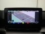 SEAT Leon Sportstourer 1.5 eTSI FR Launch Edition SFEER / KEYLESS / STOELVERW / STUURVERW / TREKHAAK / FULL LED / CARPLAY / PDC