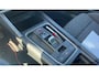SEAT Leon Sportstourer 1.5 eTSI FR Launch Edition SFEER / KEYLESS / STOELVERW / STUURVERW / TREKHAAK / FULL LED / CARPLAY / PDC