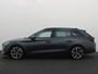 SEAT Leon Sportstourer 1.5 eTSI FR Launch Edition SFEER / KEYLESS / STOELVERW / STUURVERW / TREKHAAK / FULL LED / CARPLAY / PDC