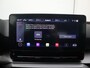 SEAT Leon Sportstourer 1.5 eTSI FR Launch Edition SFEER / KEYLESS / STOELVERW / STUURVERW / TREKHAAK / FULL LED / CARPLAY / PDC
