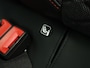 SEAT Leon Sportstourer 1.5 eTSI FR Launch Edition SFEER / KEYLESS / STOELVERW / STUURVERW / TREKHAAK / FULL LED / CARPLAY / PDC