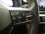 SEAT Leon Sportstourer 1.5 eTSI FR Launch Edition SFEER / KEYLESS / STOELVERW / STUURVERW / TREKHAAK / FULL LED / CARPLAY / PDC