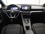 SEAT Leon Sportstourer 1.5 eTSI FR Launch Edition SFEER / KEYLESS / STOELVERW / STUURVERW / TREKHAAK / FULL LED / CARPLAY / PDC
