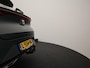 SEAT Leon Sportstourer 1.5 eTSI FR Launch Edition SFEER / KEYLESS / STOELVERW / STUURVERW / TREKHAAK / FULL LED / CARPLAY / PDC