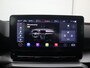 SEAT Leon Sportstourer 1.5 eTSI FR Launch Edition SFEER / KEYLESS / STOELVERW / STUURVERW / TREKHAAK / FULL LED / CARPLAY / PDC