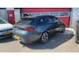 SEAT Leon Sportstourer 1.5 eTSI FR Launch Edition SFEER / KEYLESS / STOELVERW / STUURVERW / TREKHAAK / FULL LED / CARPLAY / PDC