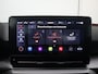 SEAT Leon Sportstourer 1.5 eTSI FR Launch Edition SFEER / KEYLESS / STOELVERW / STUURVERW / TREKHAAK / FULL LED / CARPLAY / PDC