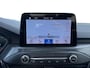 Ford Focus Wagon 1.5 EcoBoost ST Line Business Panoramadak - Winter Pack - Parkeersensoren - Cruise Control