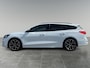 Ford Focus Wagon 1.5 EcoBoost ST Line Business Panoramadak - Winter Pack - Parkeersensoren - Cruise Control