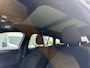Ford Focus Wagon 1.5 EcoBoost ST Line Business Panoramadak - Winter Pack - Parkeersensoren - Cruise Control