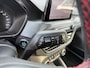 Ford Focus Wagon 1.5 EcoBoost ST Line Business Panoramadak - Winter Pack - Parkeersensoren - Cruise Control