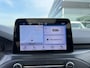Ford Focus Wagon 1.5 EcoBoost ST Line Business Panoramadak - Winter Pack - Parkeersensoren - Cruise Control