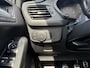 Ford Focus Wagon 1.5 EcoBoost ST Line Business Panoramadak - Winter Pack - Parkeersensoren - Cruise Control