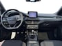 Ford Focus Wagon 1.5 EcoBoost ST Line Business Panoramadak - Winter Pack - Parkeersensoren - Cruise Control