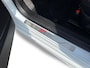 Ford Focus Wagon 1.5 EcoBoost ST Line Business Panoramadak - Winter Pack - Parkeersensoren - Cruise Control