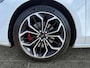 Ford Focus Wagon 1.5 EcoBoost ST Line Business Panoramadak - Winter Pack - Parkeersensoren - Cruise Control