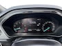Ford Focus Wagon 1.5 EcoBoost ST Line Business Panoramadak - Winter Pack - Parkeersensoren - Cruise Control